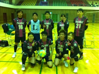 http://all-in-one-cms.s3-ap-northeast-1.amazonaws.com/demo-mixvolleyball04.allinone-cms.info/files/20130519-1.JPG