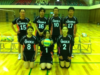http://all-in-one-cms.s3-ap-northeast-1.amazonaws.com/demo-mixvolleyball04.allinone-cms.info/files/20130519-2.JPG