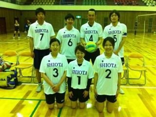 http://all-in-one-cms.s3-ap-northeast-1.amazonaws.com/demo-mixvolleyball04.allinone-cms.info/files/20130519-3.JPG