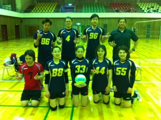 http://all-in-one-cms.s3-ap-northeast-1.amazonaws.com/demo-mixvolleyball04.allinone-cms.info/files/20130519-4.JPG