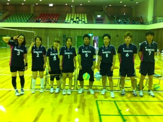 http://all-in-one-cms.s3-ap-northeast-1.amazonaws.com/demo-mixvolleyball04.allinone-cms.info/files/20130519-5.JPG