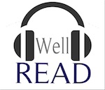 ESL Publishing