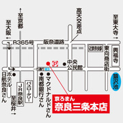 地図1
