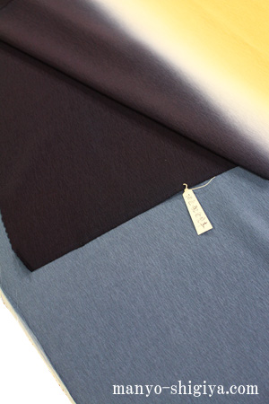 sample_t