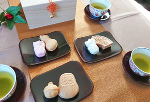 kugenumashimizu201901