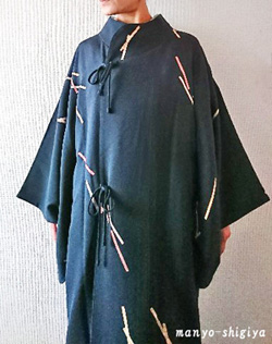 しぎやのコート202002