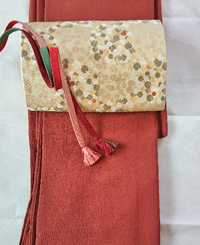 xmascordi20181214b