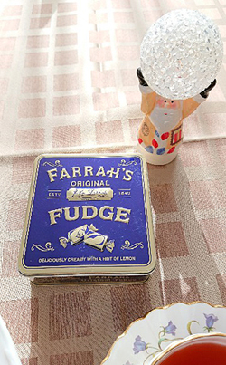 fadge1