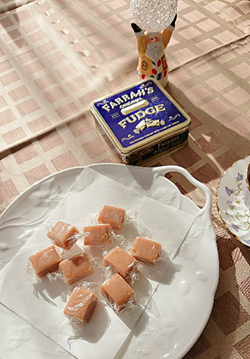 fudge2