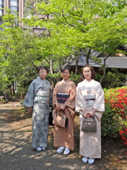 大隅庭園6_201804