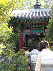 大隅庭園3_201804