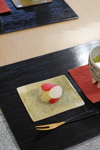 糊こぼし2019