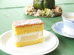 foundry_cake