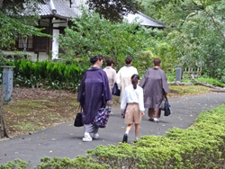 上野のお茶会2018_001