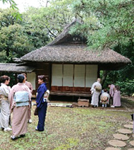 上野のお茶会2018_003