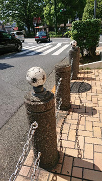 浦和駅2