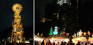 xmasmarket2018a