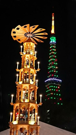 xmasmarket201912_b