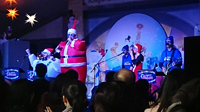 xmasmarket_show2017