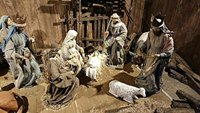 xmasmarket_creche2017