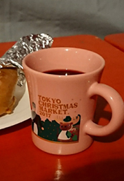 xmasmarket_cup2017