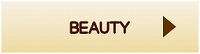 Beauty