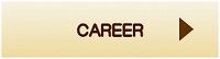 Career