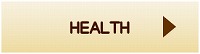 Health