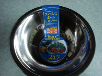 炒め物たれ