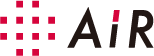 AIR