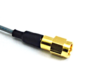 Sma コネクタ _ Smaコネクタ 種類一覧 – SMA形コネクタ,SMAコネクタ – PJHT
