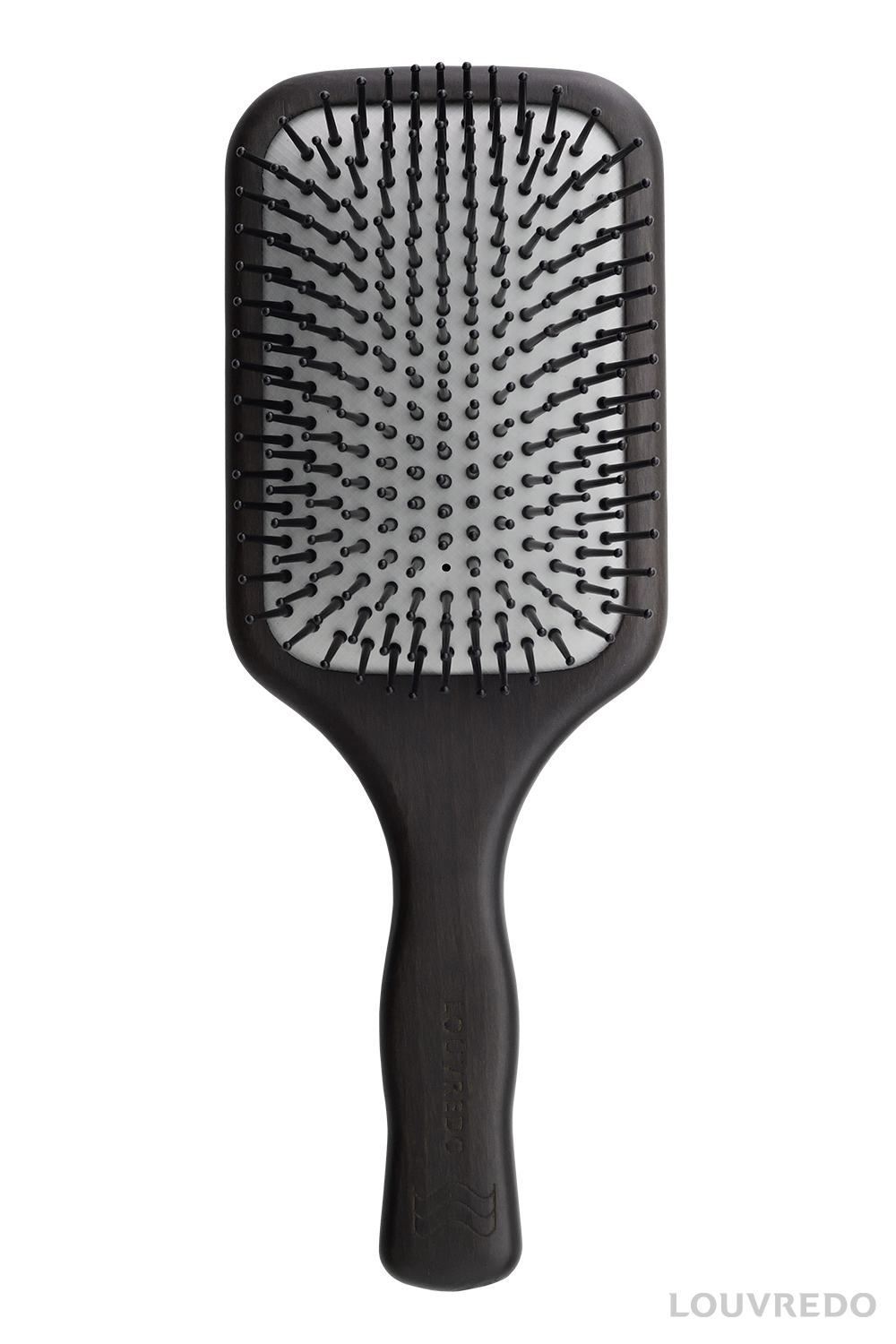 ルーブルドー 復元 パドルブラシ A.K.E. akireiessence ルーブルドー 復元 パドルブラシ A.K.E. akireiessence